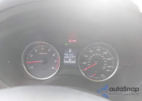 2015 Subaru Impreza 2.0I Premium from USA, damaged, VIN JF1GPAC6XF8247669